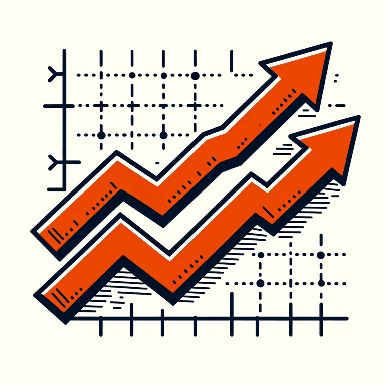 Growth Chart